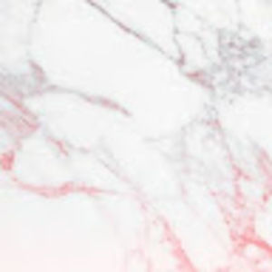 Meet your Posher, Kathleen